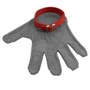 EZ-Profi oesterhandschoen M - De Oosterscheldeboer